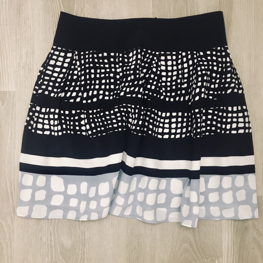 Max & Co skirt